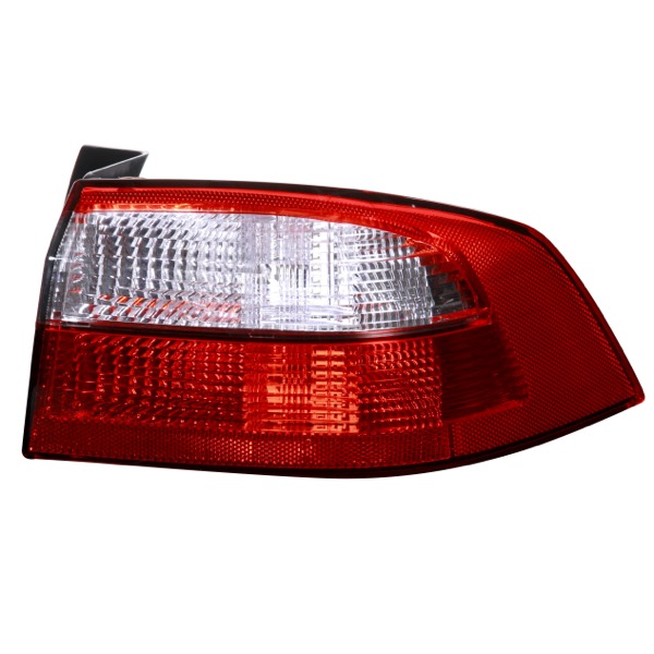 TYC Rear Lamp