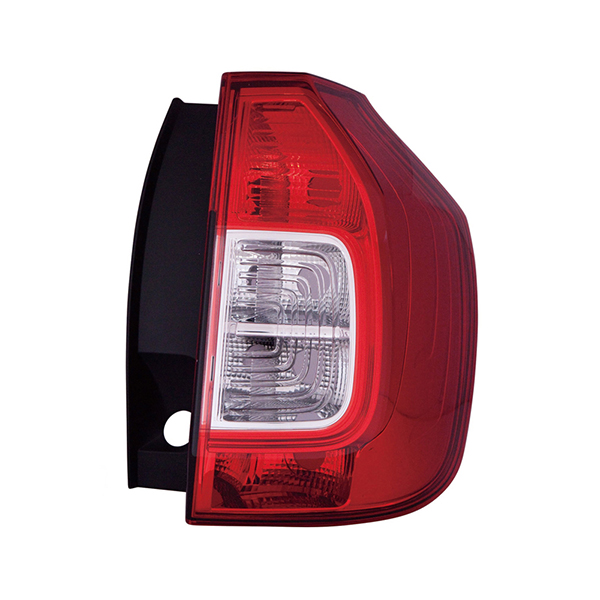 Depo Rear Lamp
