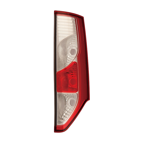 Depo Rear Lamp