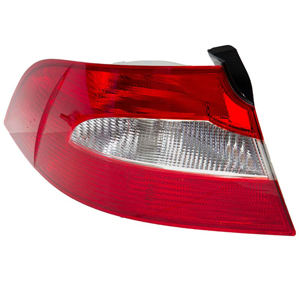 Depo Rear Lamp