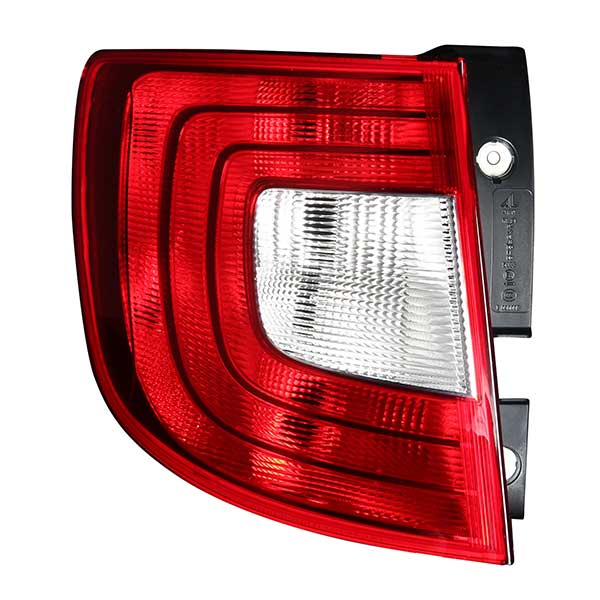 Magneti Marelli Rear Lamp