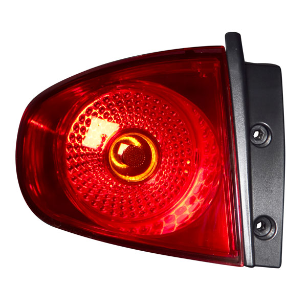 Depo Nsr Lamp Altea 04- | Euro Car Parts