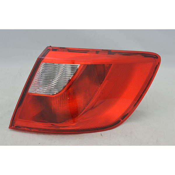 TYC Osr Outer Lamp Ibiza St 08-12 5 Door Estate