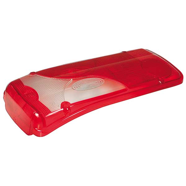 Valeo Rear Lamp Lens