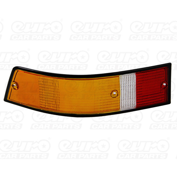 Aftermarket 