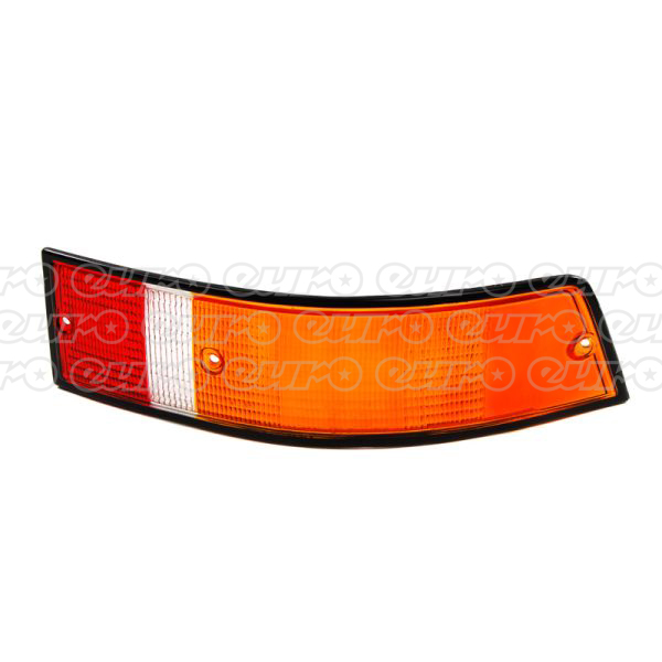 Aftermarket 