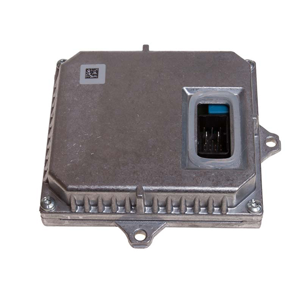 Magneti Marelli Control Unit, lights