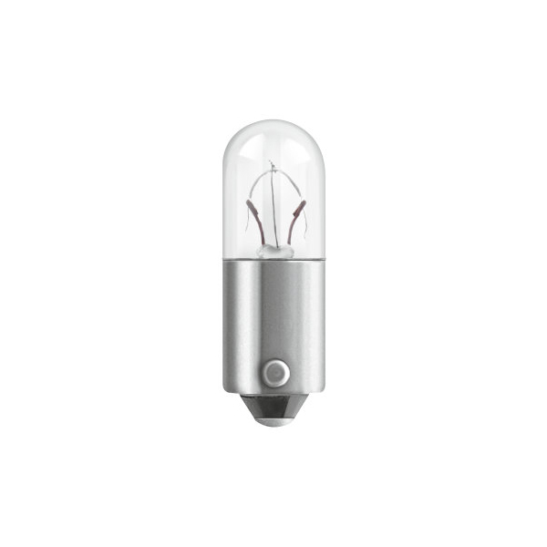 Neolux 233 Bulb 12V 4W - Single Bulb