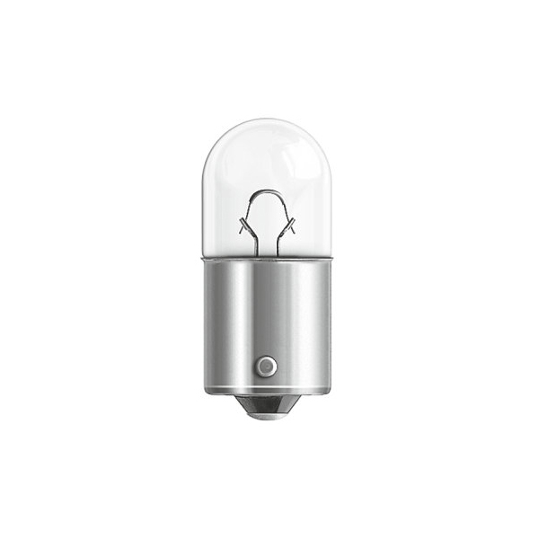 Osram 245 12V 10W Bulb - Single Bulb