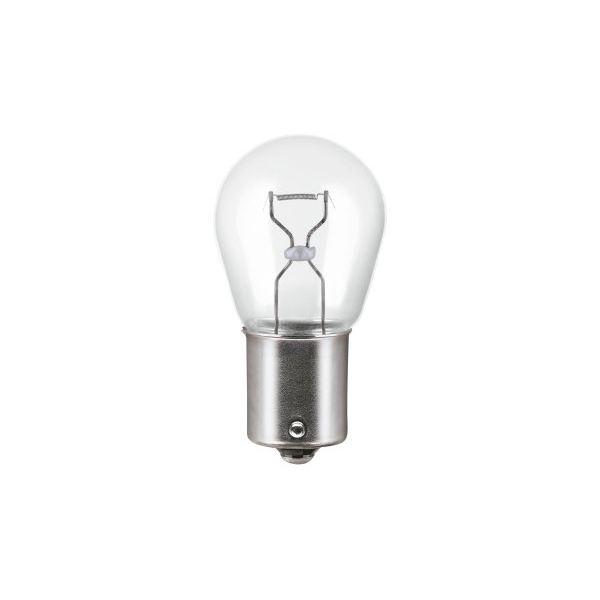 Osram Ultra Life 382 12V 21W Single Filament Bulb - Single Bulb