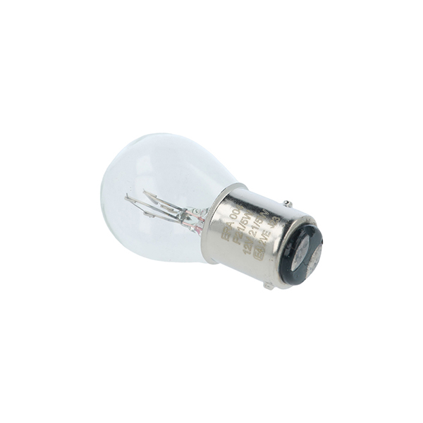 ERA P21/5W 380 12V 21/5W - SINGLE BULB