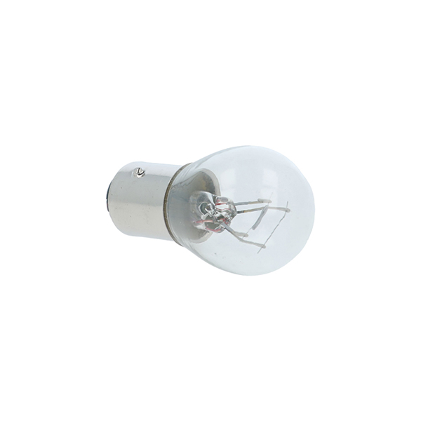 ERA P21/5W 380 12V 21/5W - SINGLE BULB