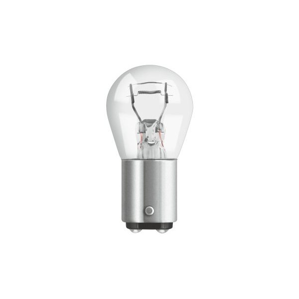 Neolux 380 12V P21/5W Twin Filament Bulb - Single Bulb