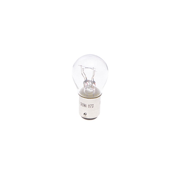 Incandescent bulb BOSCH 12V P21/4W 21/4W 1987302215 