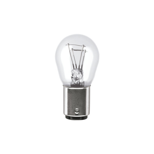 Osram Ultra Life 380 12V P21/5W Twin Filament Bulb - Single Bulb