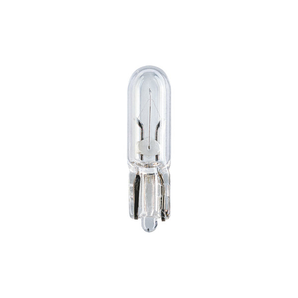 Osram 286 Bulb 12V 1.2W - Single Bulb