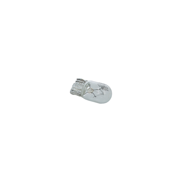 ERA W3W 504 12V 3W - SINGLE BULB