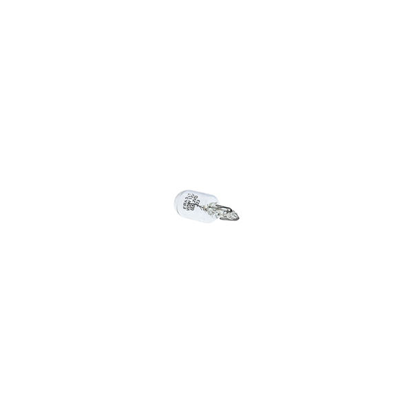 ERA W5W 501 12V 5W - SINGLE BULB