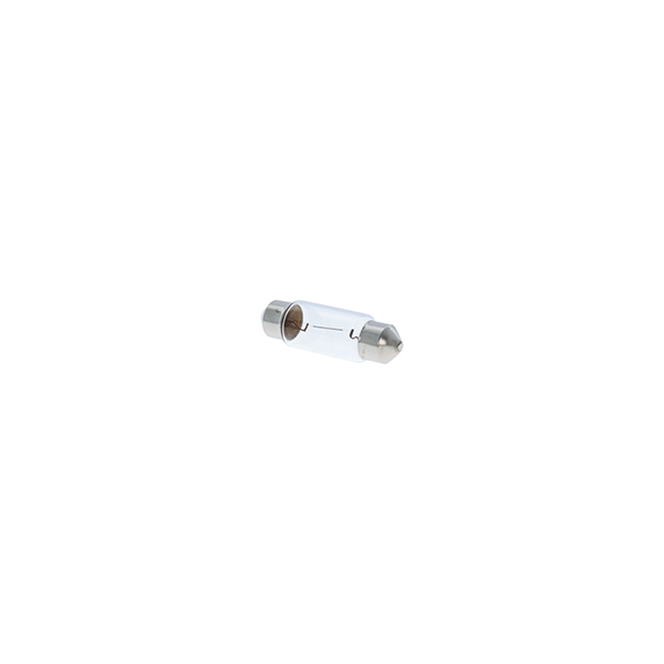 ERA C5W 239 12V 5W - SINGLE BULB