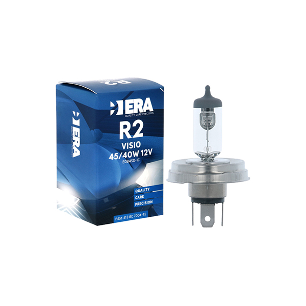 ERA P45T R2 12V 45/40W - SINGLE BULB