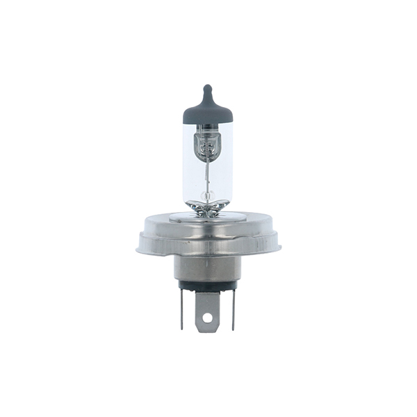 ERA P45T R2 12V 45/40W - SINGLE BULB