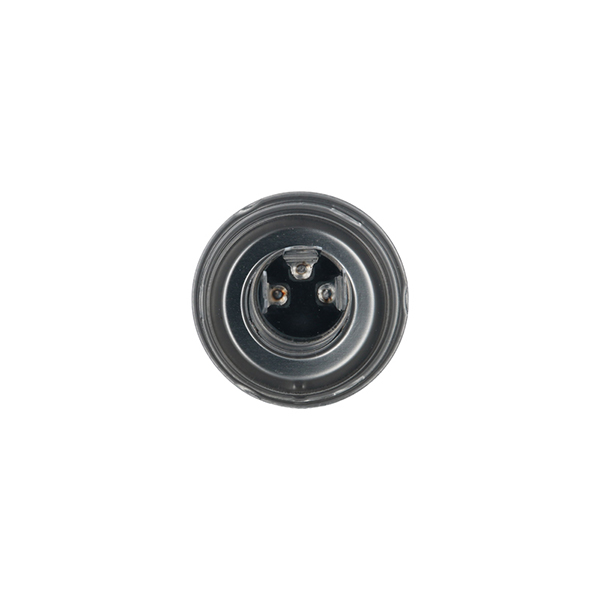 ERA P45T R2 12V 45/40W - SINGLE BULB