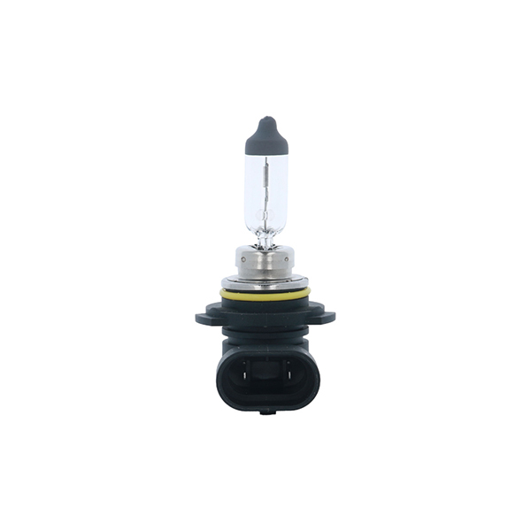 ERA HB4 9006 12V 51W - SINGLE BULB