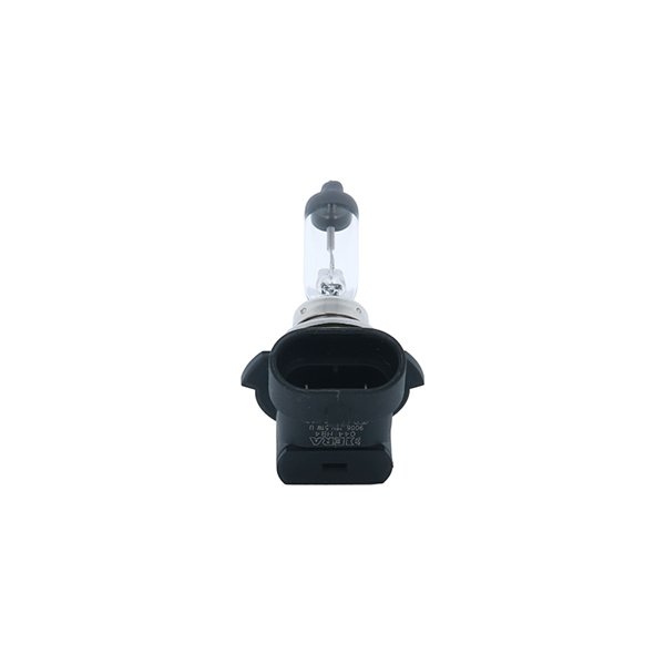 ERA HB4 9006 12V 51W - SINGLE BULB