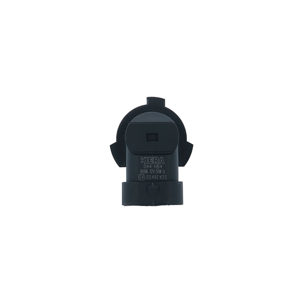 ERA HB4 9006 12V 51W - SINGLE BULB