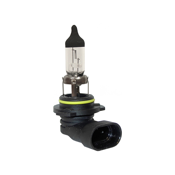 Starline HB4 9006 12V 51W - Single Bulb