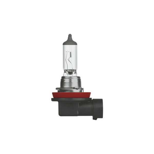 Neolux H11 12V 55W 711 Right Angled Bulb - Single