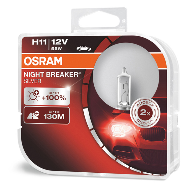 osram night breaker h7 eurocarparts