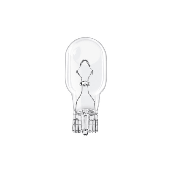 Osram 955 12V 16W Capless Bulb - Single Bulb