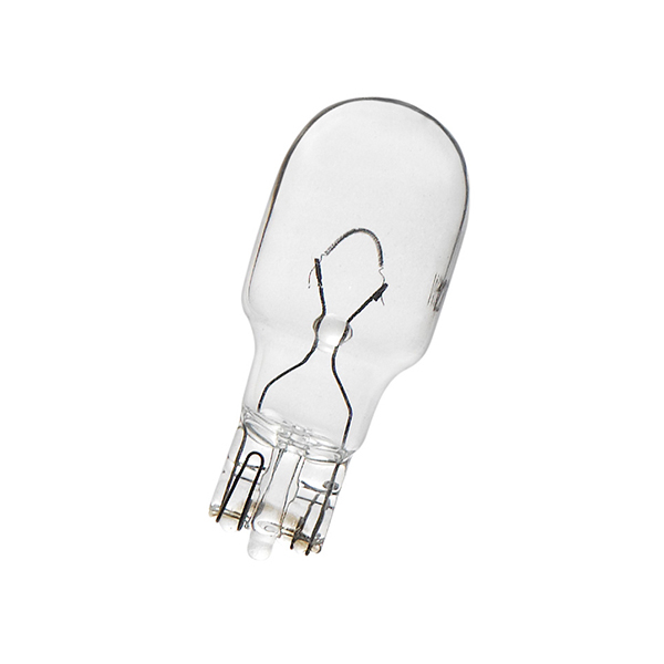 Lampadina - 12v 16w 921/955 W16W Cuneo Senza Cappuccio - Stop - Foto 13