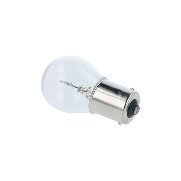 ERA P21W 241 24V 21W - SINGLE BULB