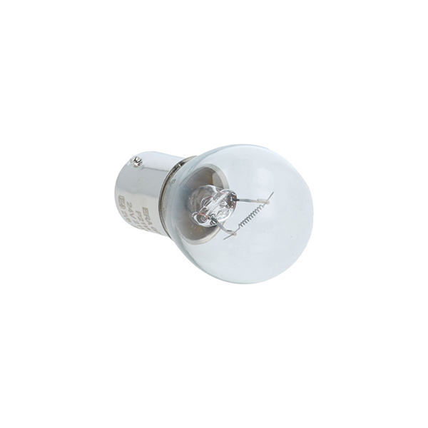 ERA P21W 241 24V 21W - SINGLE BULB