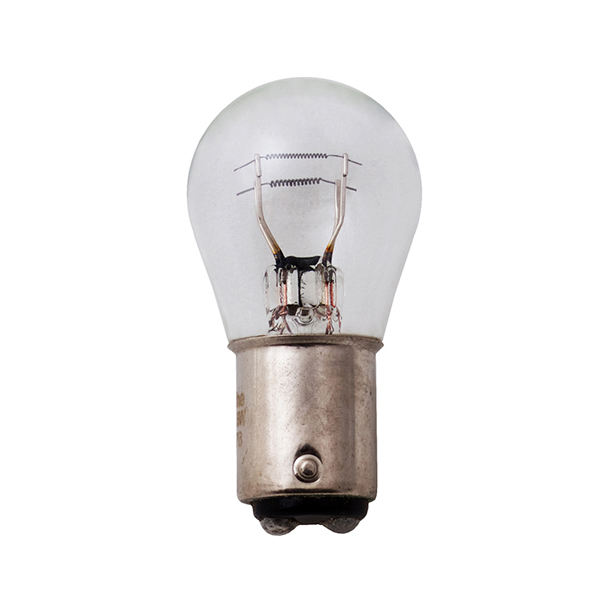 Starline P21/5W 334 24V 21/5W - Single Bulb