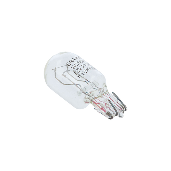 ERA W21/5W 580 12V 21/5W - SINGLE BULB