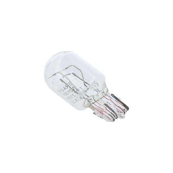 ERA W21/5W 580 12V 21/5W - SINGLE BULB