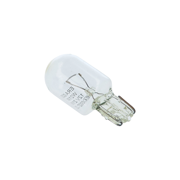 ERA W21W 582 12V 21W - SINGLE BULB