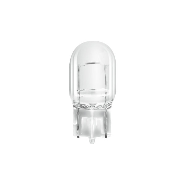 Neolux 582 Bulb 12V 21W Capless - Single Bulb