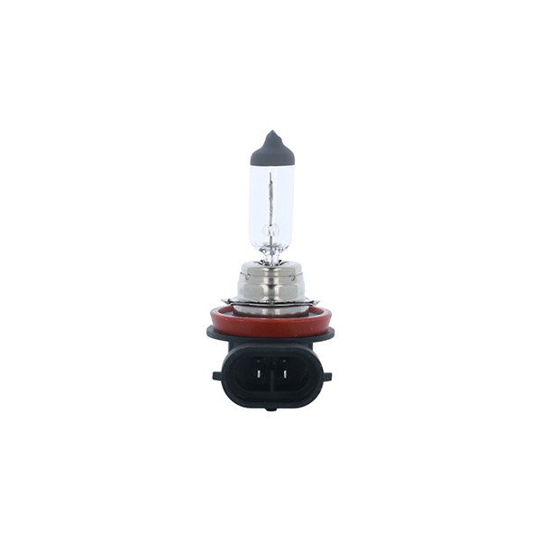 ERA H8 708 12V 35W - SINGLE BULB