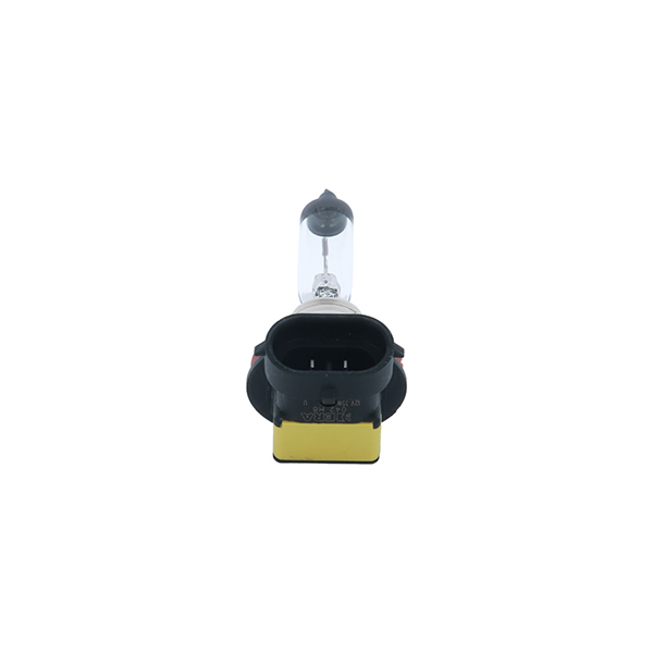 ERA H8 708 12V 35W - SINGLE BULB