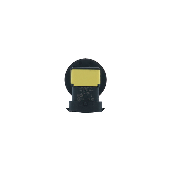 ERA H8 708 12V 35W - SINGLE BULB