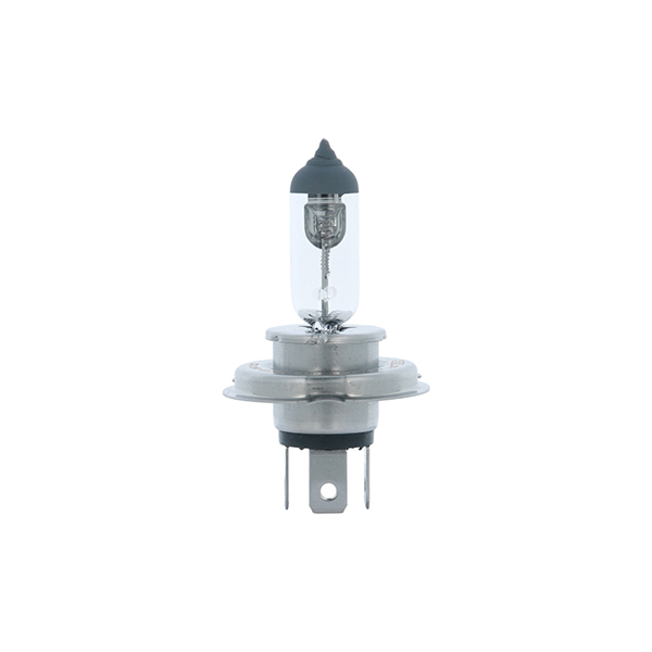 ERA H4 475 24V 75/70W 3 PIN - SINGLE BULB
