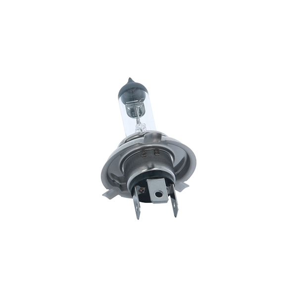 ERA H4 475 24V 75/70W 3 PIN - SINGLE BULB