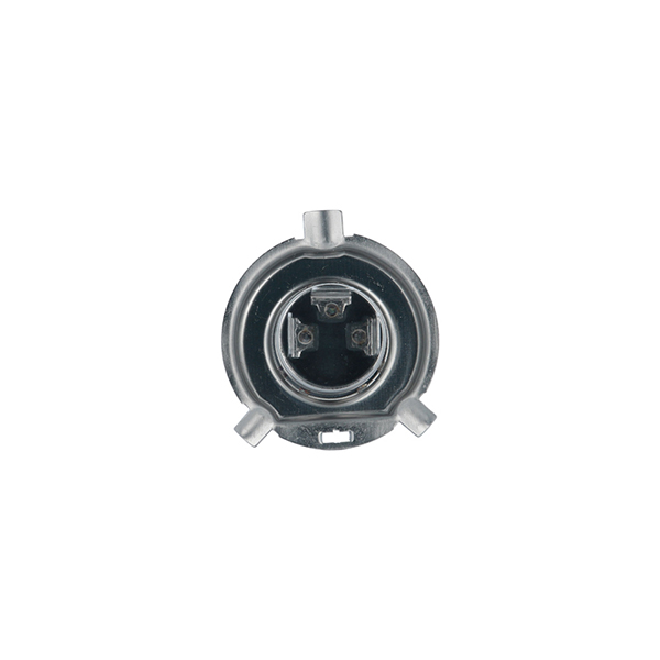ERA H4 475 24V 75/70W 3 PIN - SINGLE BULB