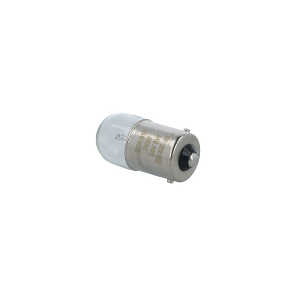 ERA R5W 149 24V 5W - SINGLE BULB
