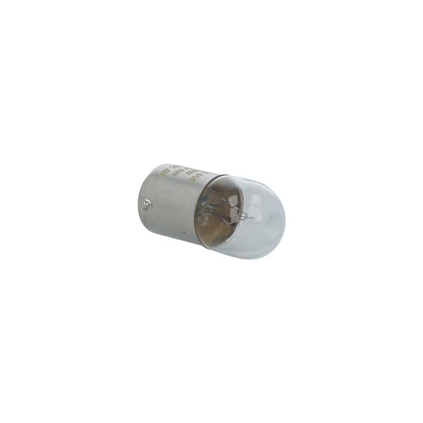 ERA R5W 149 24V 5W - SINGLE BULB