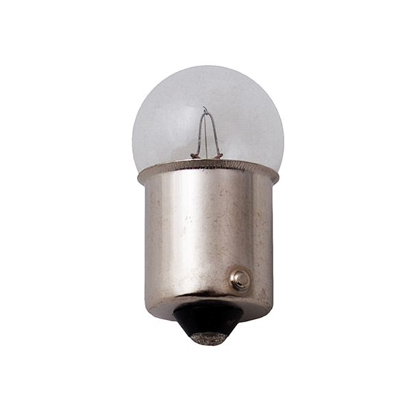 Starline R5W 149 24V 5W - Single Bulb